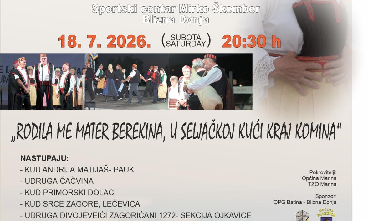 ETHNO FEST