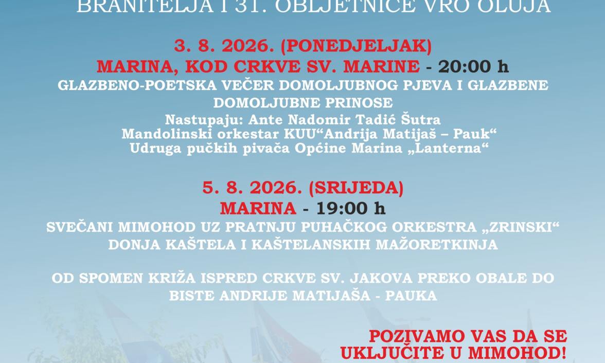 VICTORY DAY